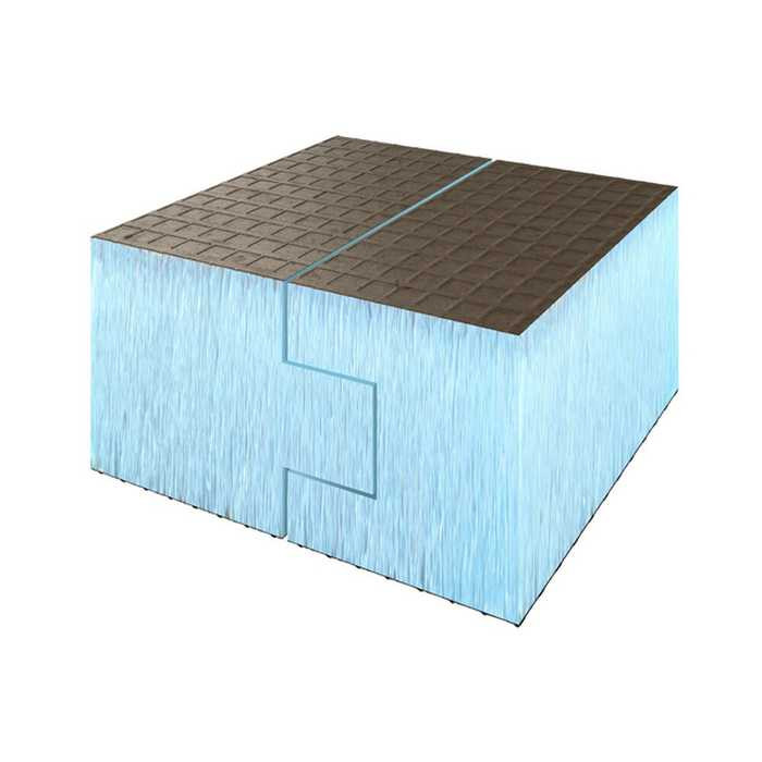  - фото 1